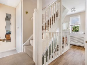 Photo 11- click for photo gallery